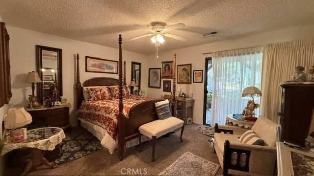11619 Ash, Apple Valley, CA 92308