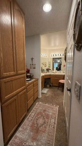11619 Ash, Apple Valley, CA 92308