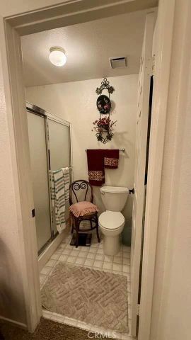 11619 Ash, Apple Valley, CA 92308