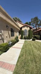 11619 Ash, Apple Valley, CA 92308