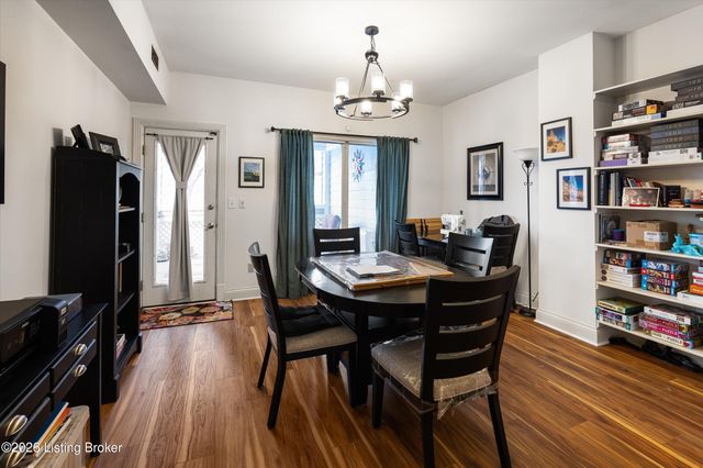 750 Zorn Ave 52, Louisville, KY 40206