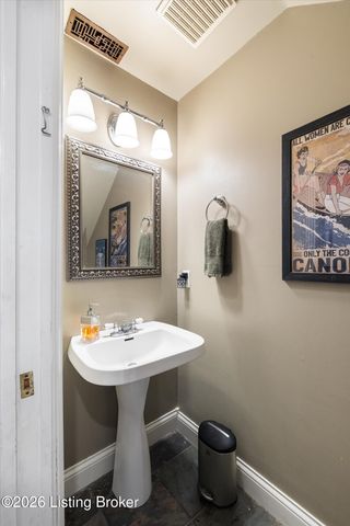 750 Zorn Ave 52, Louisville, KY 40206