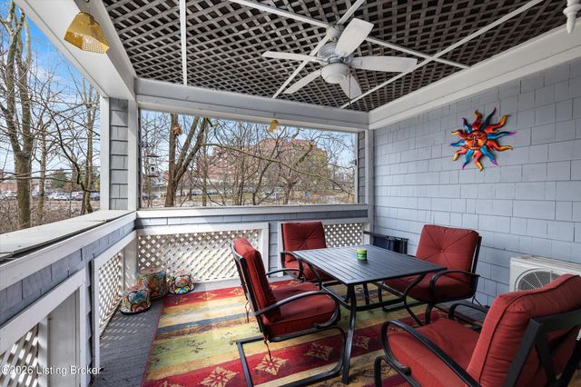 750 Zorn Ave 52, Louisville, KY 40206