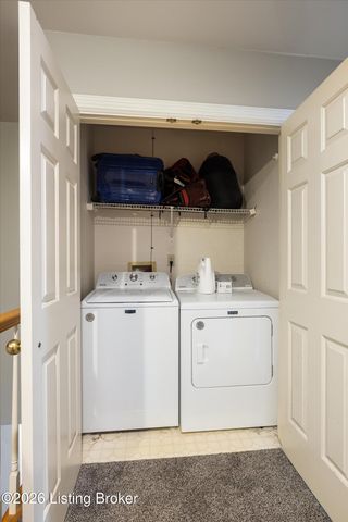 750 Zorn Ave 52, Louisville, KY 40206