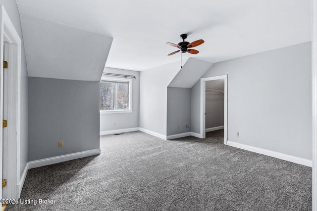 750 Zorn Ave 52, Louisville, KY 40206