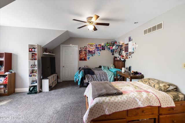 750 Zorn Ave 52, Louisville, KY 40206