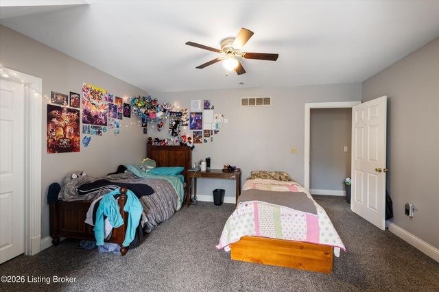 750 Zorn Ave 52, Louisville, KY 40206