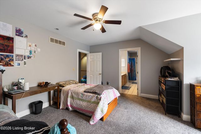 750 Zorn Ave 52, Louisville, KY 40206