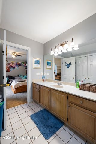 750 Zorn Ave 52, Louisville, KY 40206