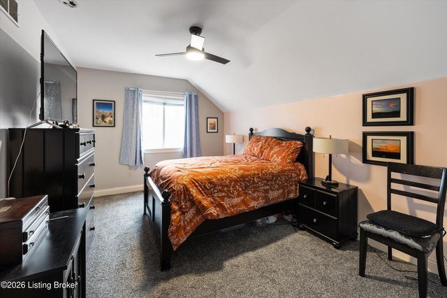 750 Zorn Ave 52, Louisville, KY 40206