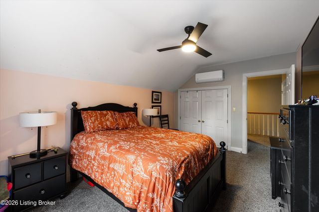 750 Zorn Ave 52, Louisville, KY 40206