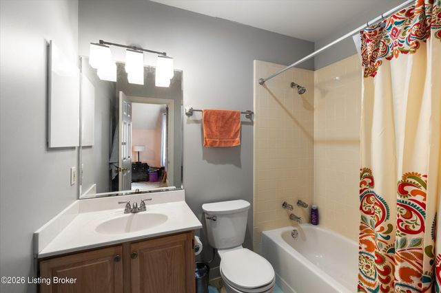 750 Zorn Ave 52, Louisville, KY 40206