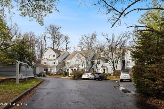 750 Zorn Ave 52, Louisville, KY 40206