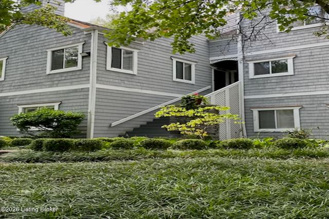 750 Zorn Ave 52, Louisville, KY 40206