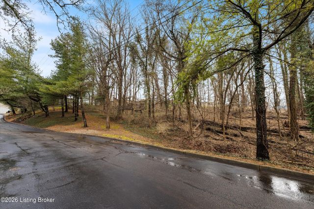 750 Zorn Ave 52, Louisville, KY 40206