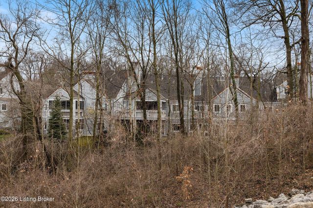 750 Zorn Ave 52, Louisville, KY 40206