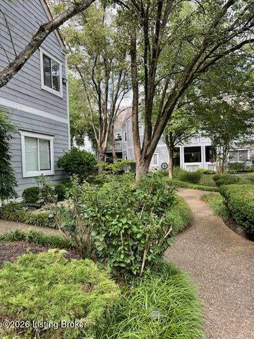 750 Zorn Ave 52, Louisville, KY 40206