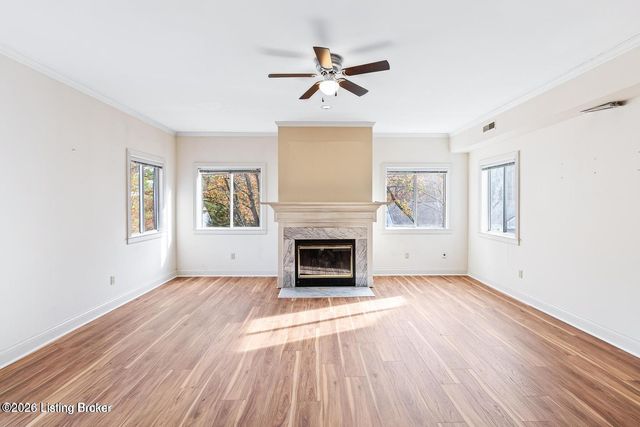 750 Zorn Ave 52, Louisville, KY 40206