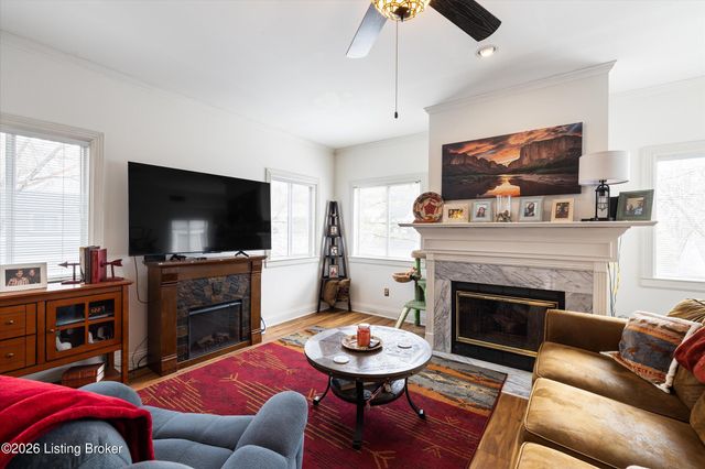 750 Zorn Ave 52, Louisville, KY 40206