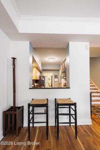 750 Zorn Ave 52, Louisville, KY 40206