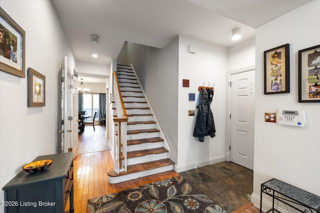 750 Zorn Ave 52, Louisville, KY 40206