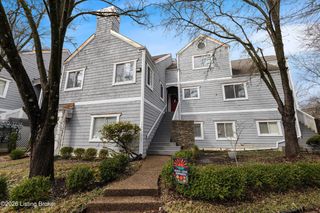 750 Zorn Ave 52, Louisville, KY 40206