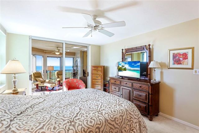 6573 Marissa LOOP # 1902, Naples, FL 34108