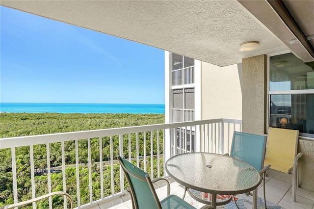 6573 Marissa LOOP # 1902, Naples, FL 34108