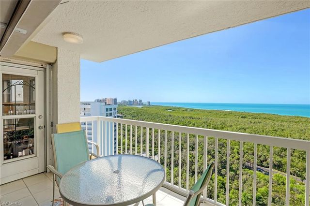 6573 Marissa LOOP # 1902, Naples, FL 34108