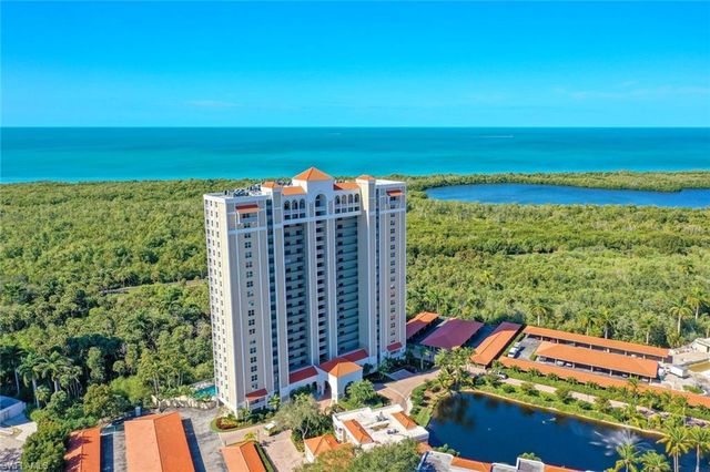 6573 Marissa LOOP # 1902, Naples, FL 34108