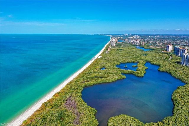 6573 Marissa LOOP # 1902, Naples, FL 34108