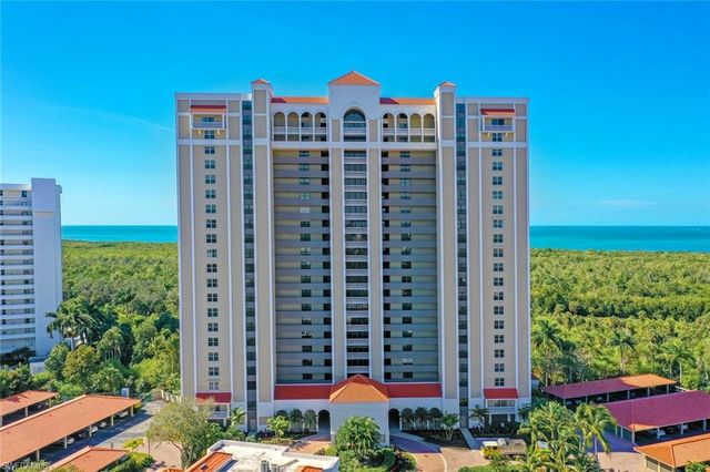 6573 Marissa LOOP # 1902, Naples, FL 34108