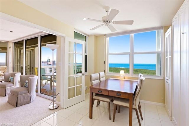 6573 Marissa LOOP # 1902, Naples, FL 34108