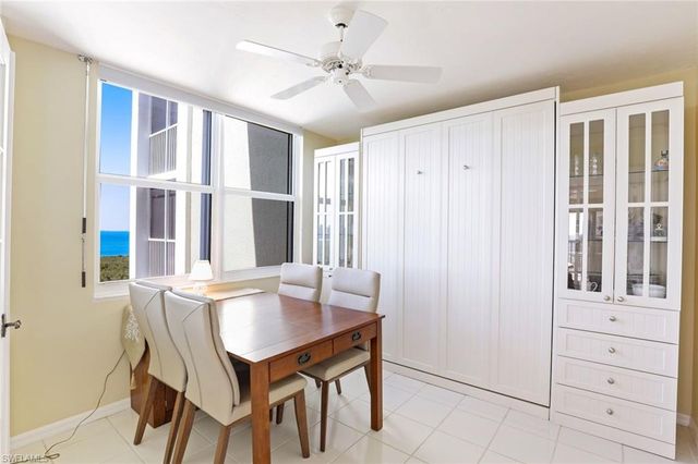 6573 Marissa LOOP # 1902, Naples, FL 34108