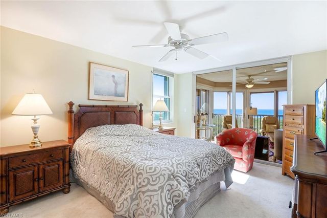 6573 Marissa LOOP # 1902, Naples, FL 34108