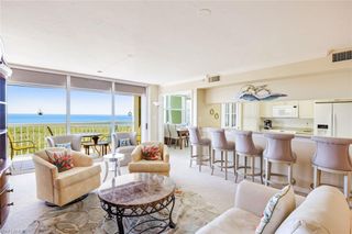 6573 Marissa LOOP # 1902, Naples, FL 34108