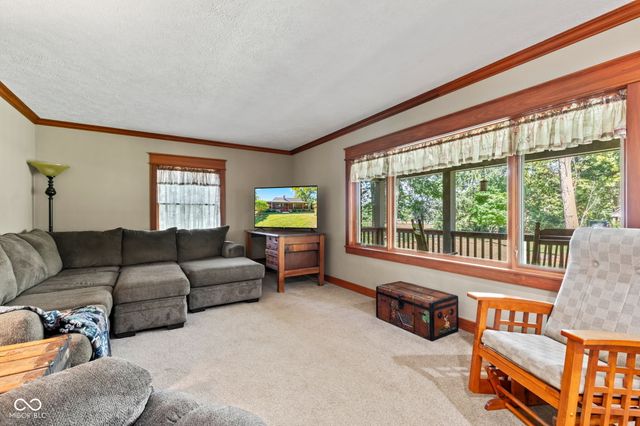 3380 S 875 E, Zionsville, IN 46077