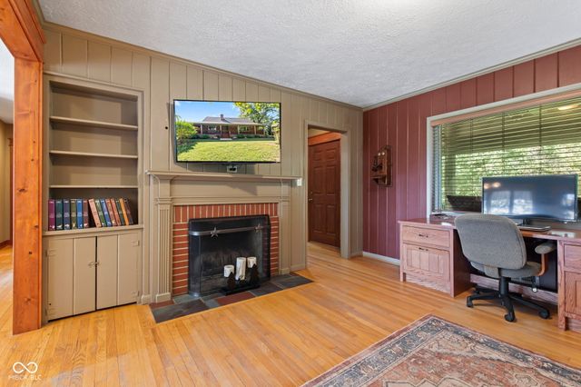 3380 S 875 E, Zionsville, IN 46077