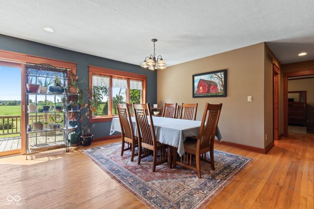 3380 S 875 E, Zionsville, IN 46077