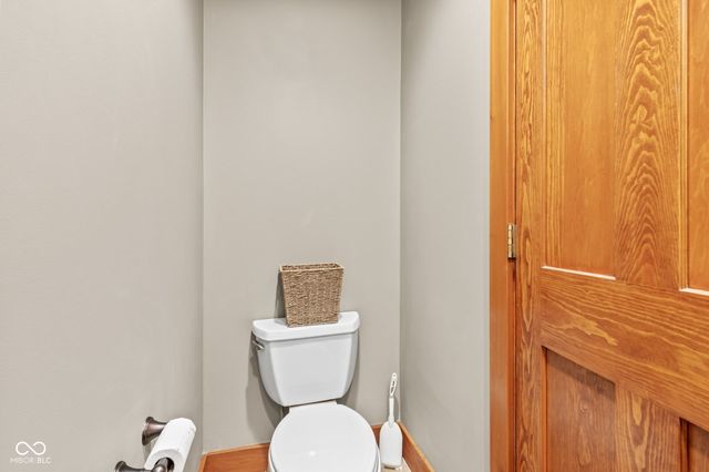 3380 S 875 E, Zionsville, IN 46077