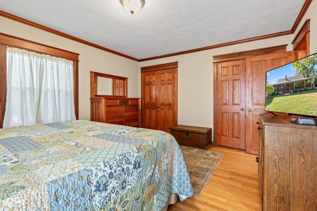 3380 S 875 E, Zionsville, IN 46077