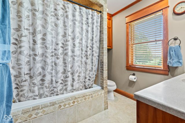 3380 S 875 E, Zionsville, IN 46077