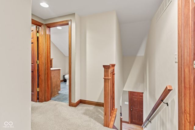 3380 S 875 E, Zionsville, IN 46077