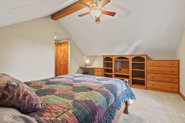 3380 S 875 E, Zionsville, IN 46077