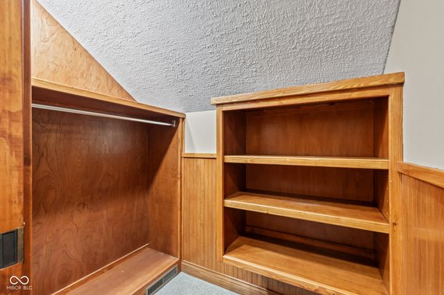 3380 S 875 E, Zionsville, IN 46077