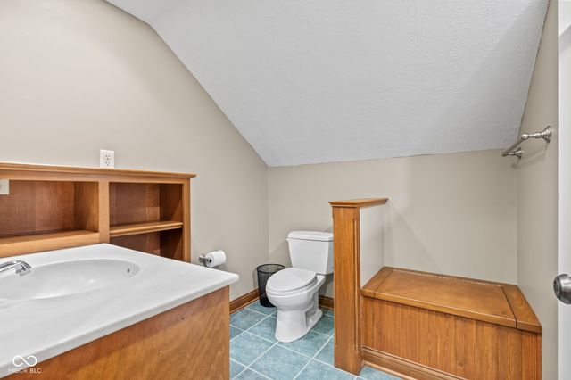 3380 S 875 E, Zionsville, IN 46077