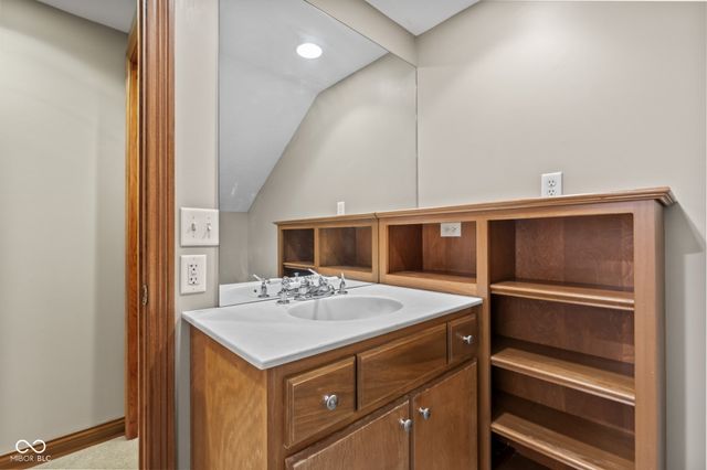 3380 S 875 E, Zionsville, IN 46077