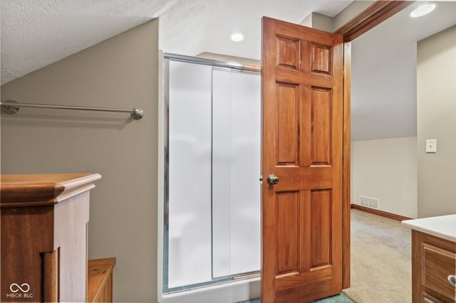 3380 S 875 E, Zionsville, IN 46077