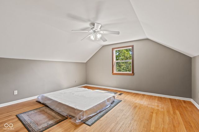 3380 S 875 E, Zionsville, IN 46077