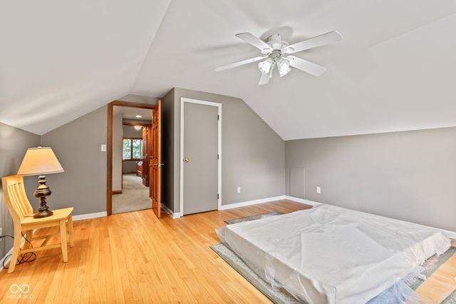 3380 S 875 E, Zionsville, IN 46077